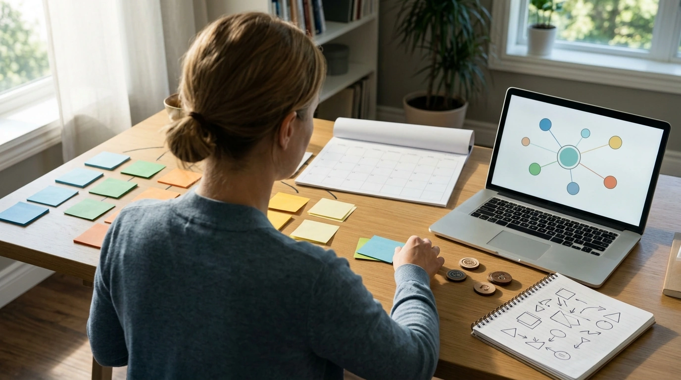 Is AI Toolkit Free? What to Check Before You Buy