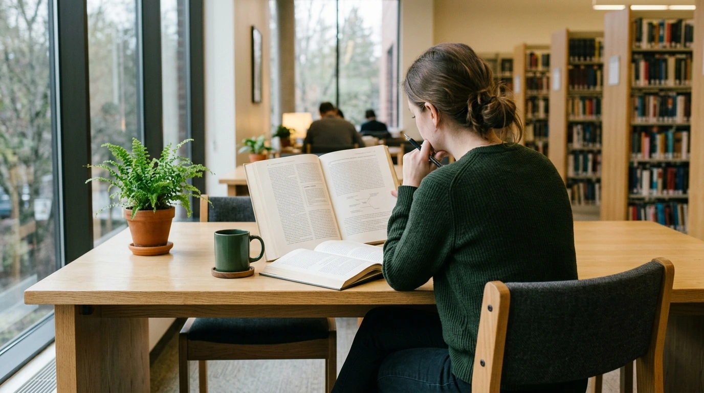 7 Critical Reading Strategies to Evaluate Any Text